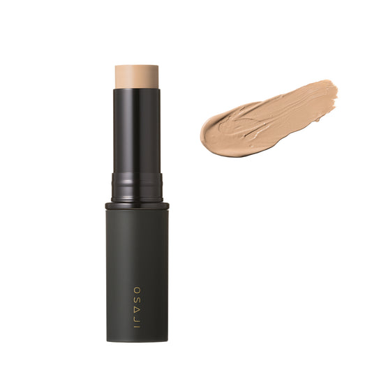 NUANCE Skin Sketch Foundation