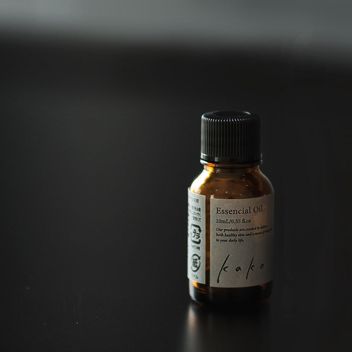 〈リピート〉kako 蔵前店 エッセンシャルオイル10mL