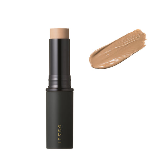 NUANCE Skin Sketch Foundation