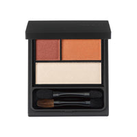 Nuance Eyeshadow Palette