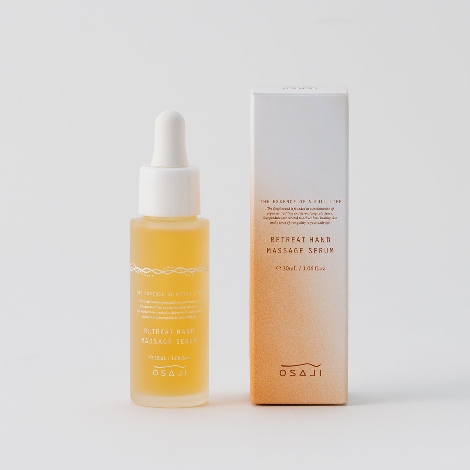 https://osaji.live/cdn/shop/files/1500px_retreat_serum_rgb.jpg?v=1768899374