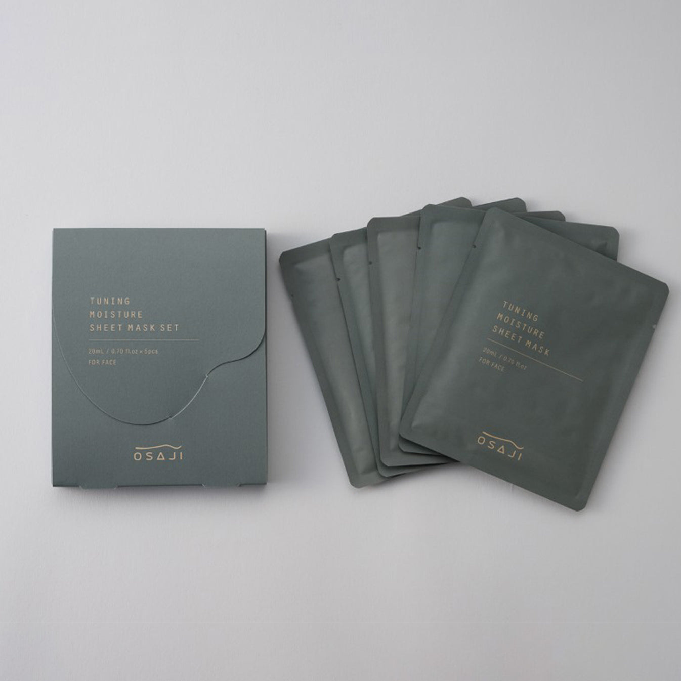 https://osaji.live/cdn/shop/files/1500px_sheetmaskset.jpg?v=1768362061