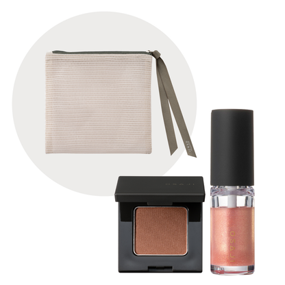Nuance Eyeshadow
