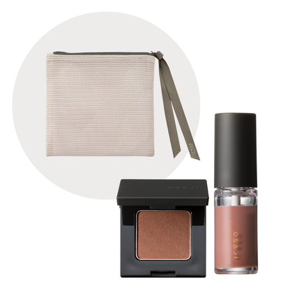 Nuance Eyeshadow