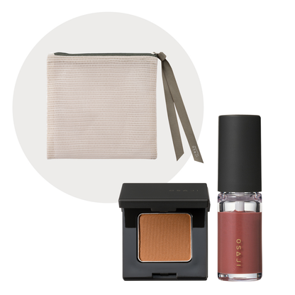Nuance Eyeshadow
