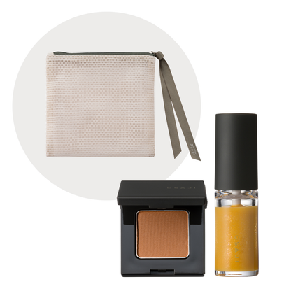 Nuance Eyeshadow
