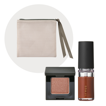 Nuance Eyeshadow