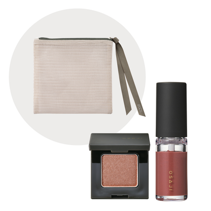 Nuance Eyeshadow