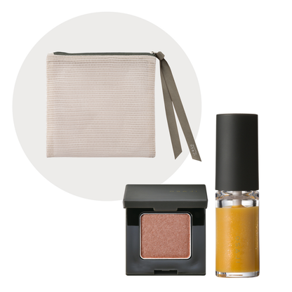 Nuance Eyeshadow