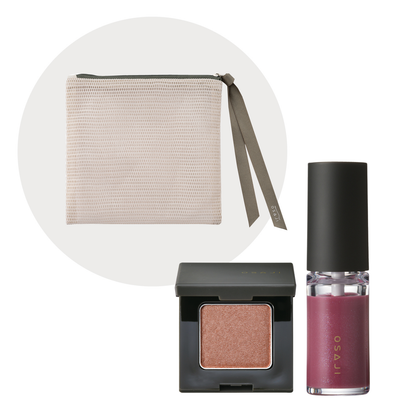 Nuance Eyeshadow