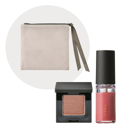 Nuance Eyeshadow