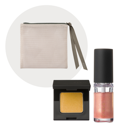Nuance Eyeshadow