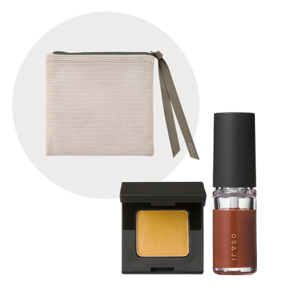Nuance Eyeshadow