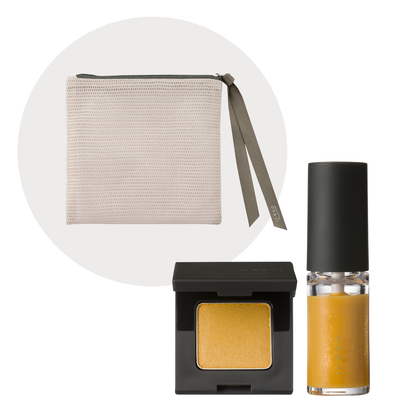 Nuance Eyeshadow