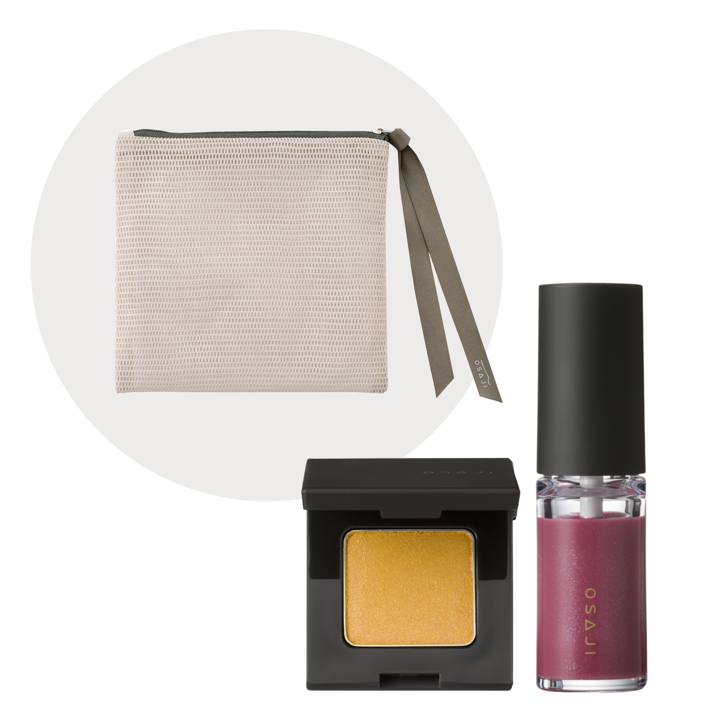 Nuance Eyeshadow