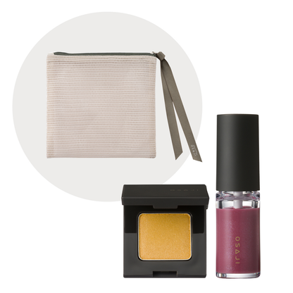 Nuance Eyeshadow