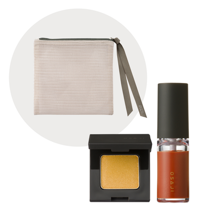 Nuance Eyeshadow