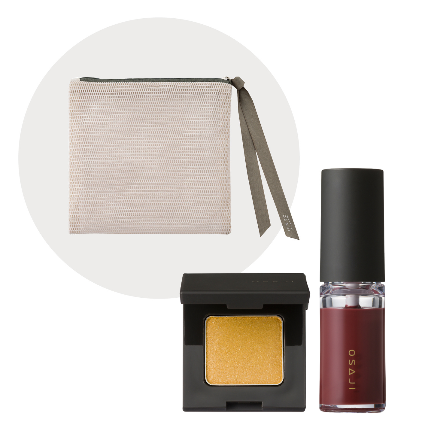 Nuance Eyeshadow