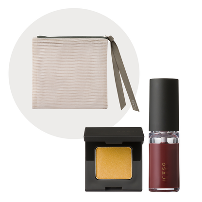 Nuance Eyeshadow