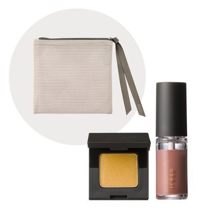 Nuance Eyeshadow