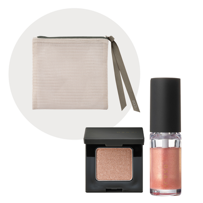 Nuance Eyeshadow