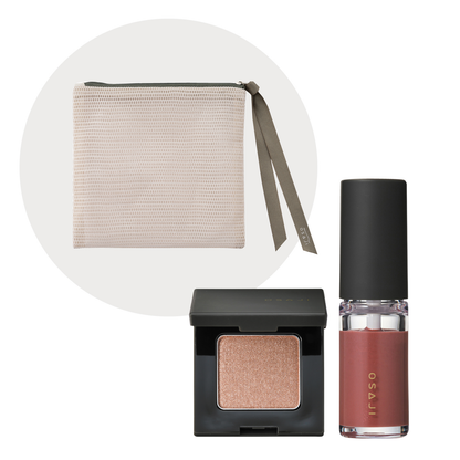 Nuance Eyeshadow