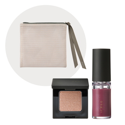 Nuance Eyeshadow