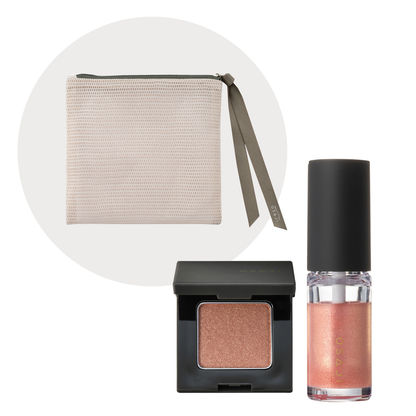 Nuance Eyeshadow