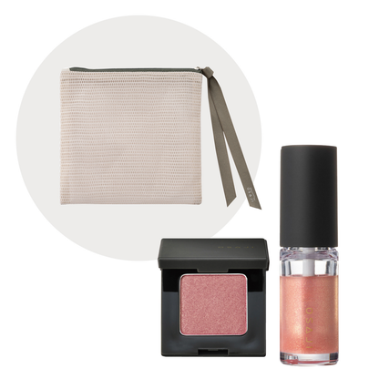 Nuance Eyeshadow