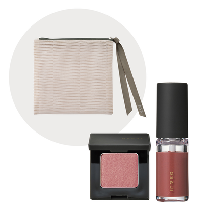 Nuance Eyeshadow
