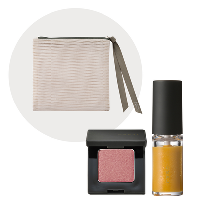 Nuance Eyeshadow