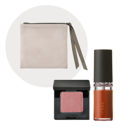 Nuance Eyeshadow