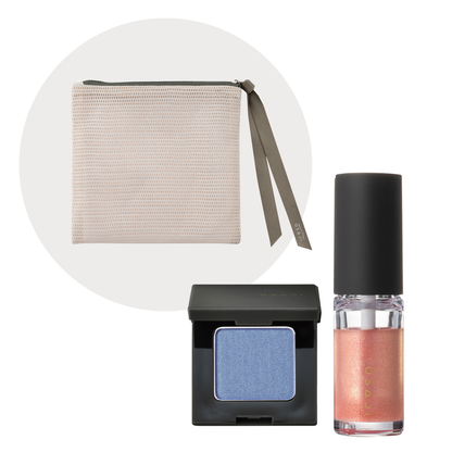 Nuance Eyeshadow