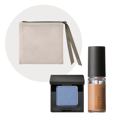 Nuance Eyeshadow