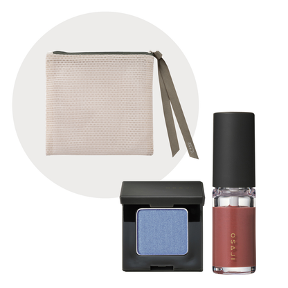 Nuance Eyeshadow