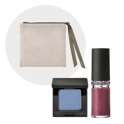 Nuance Eyeshadow