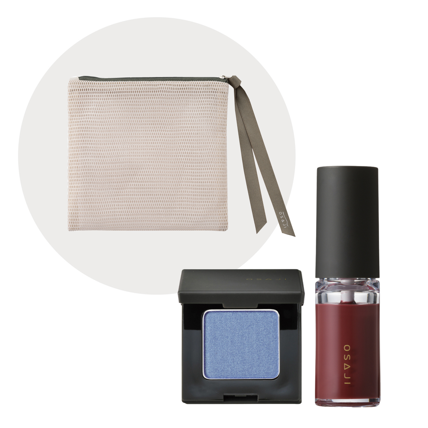Nuance Eyeshadow