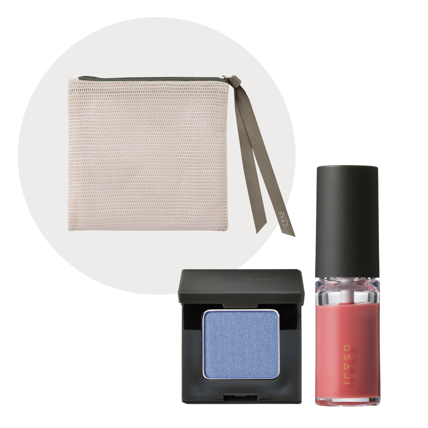 Nuance Eyeshadow