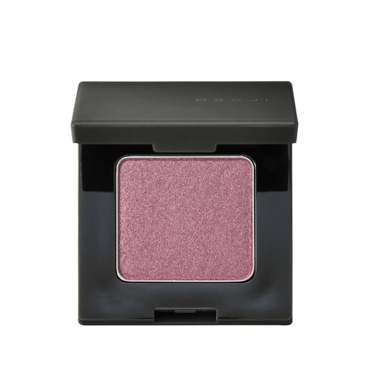 Nuance Eyeshadow