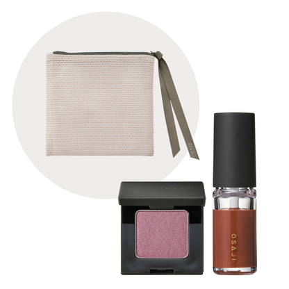 Nuance Eyeshadow