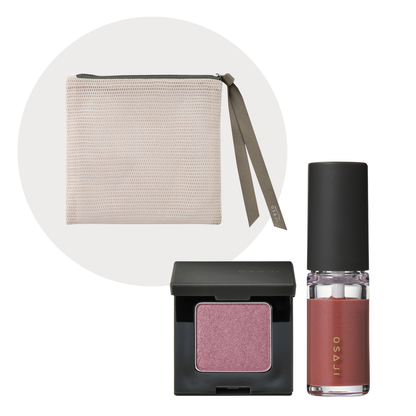 Nuance Eyeshadow