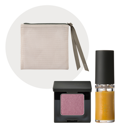 Nuance Eyeshadow