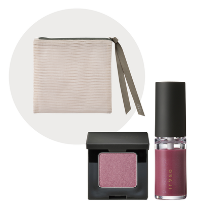 Nuance Eyeshadow