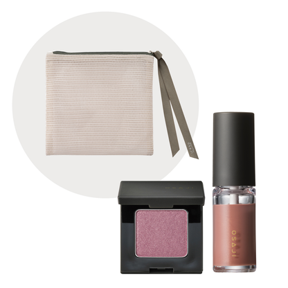 Nuance Eyeshadow