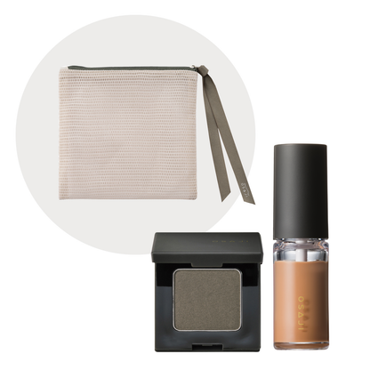 Nuance Eyeshadow