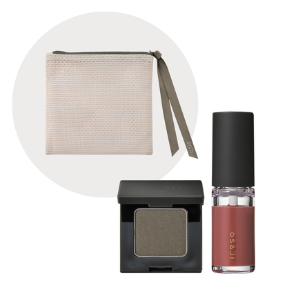Nuance Eyeshadow