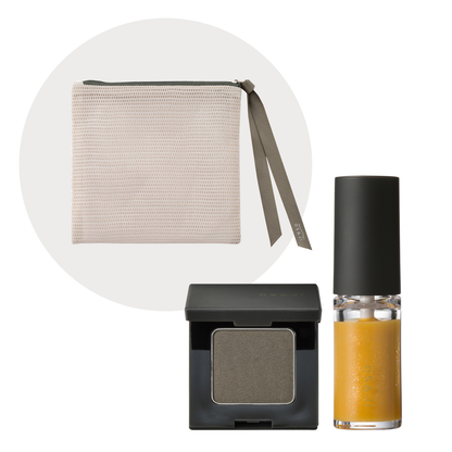 Nuance Eyeshadow