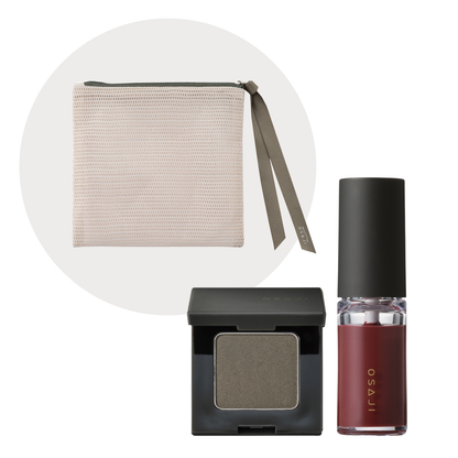 Nuance Eyeshadow