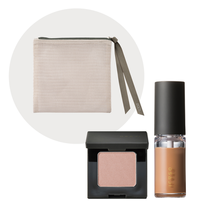 Nuance Eyeshadow