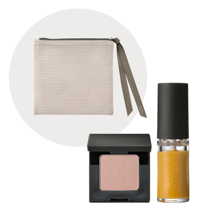 Nuance Eyeshadow